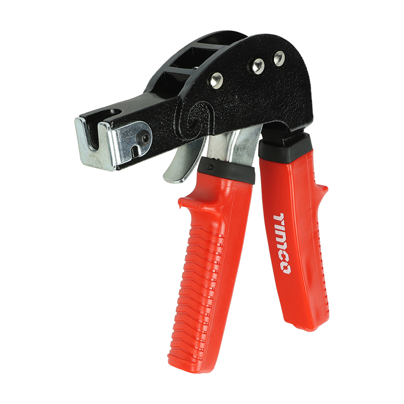 OX TOOLS OX Trade Drywall Rasp 250mm - ToolStore UK